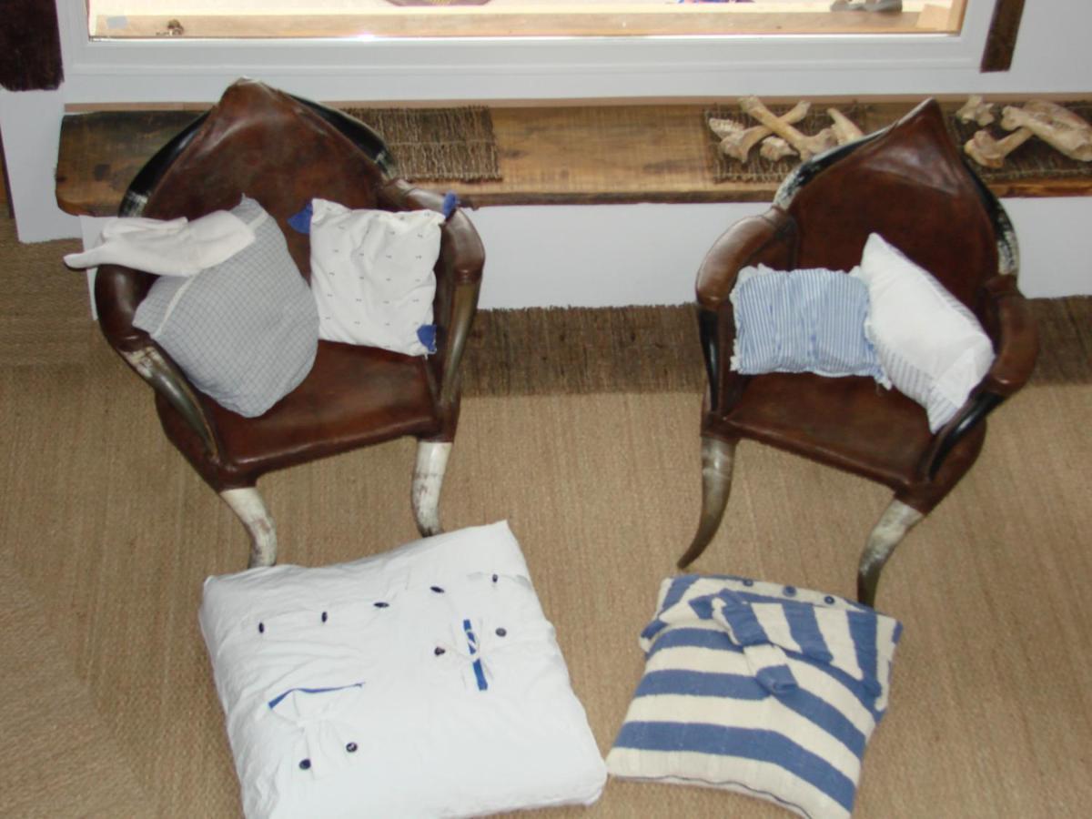 CHAMBRE JEAN'S CHEZ L'HABITANT à LAMBALLE Extérieur photo