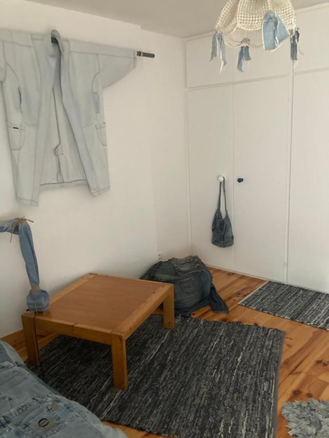 CHAMBRE JEAN'S CHEZ L'HABITANT à LAMBALLE Extérieur photo