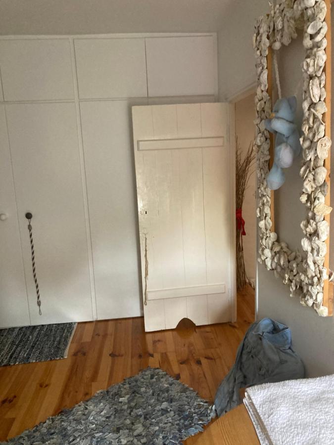 CHAMBRE JEAN'S CHEZ L'HABITANT à LAMBALLE Extérieur photo