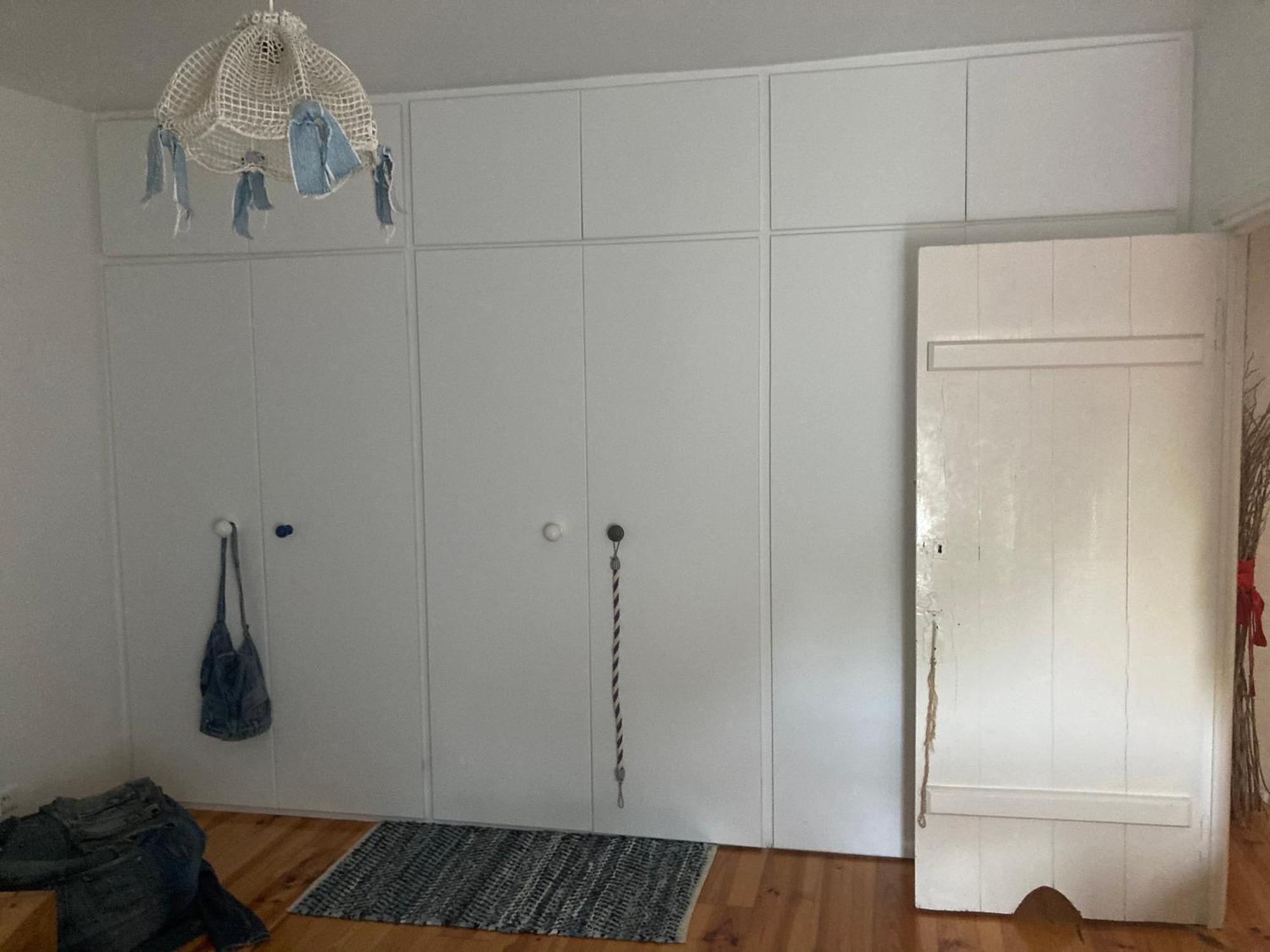CHAMBRE JEAN'S CHEZ L'HABITANT à LAMBALLE Extérieur photo